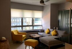 One Shenton (D1), Apartment #630297781